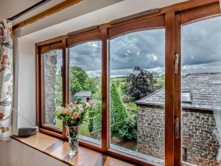 3 bed property in Bude SHEPH - Merryfield - 6