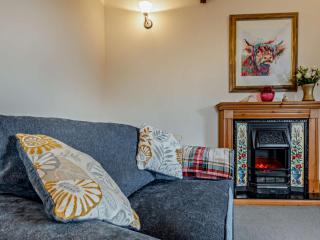 3 bed property in Bude SHEPH - Merryfield - 3
