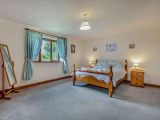 3 bed property in Bude SHEPH - Merryfield - 1