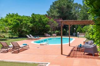 Villa Trullo Lumise by Villa Plus - Martina Franca - 7