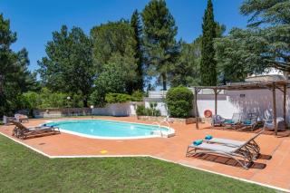 Villa Trullo Lumise by Villa Plus - Martina Franca - 4