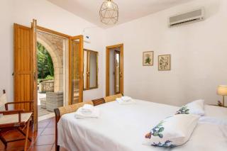 Villa Trullo Lumise by Villa Plus - Martina Franca - 1