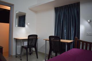 Budget Student Stays- FlexTays Campus - 9