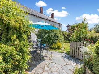 1 Bed in Torrington 42982 - Petrockstow - 9