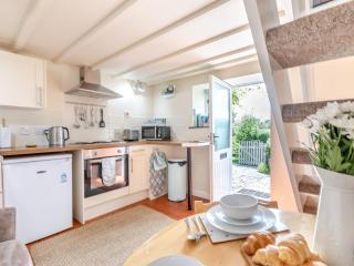 1 Bed in Torrington 42982 - Petrockstow - 8