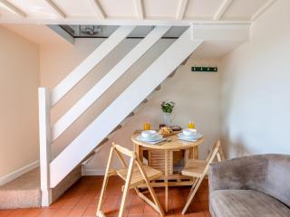 1 Bed in Torrington 42982 - Petrockstow - 6