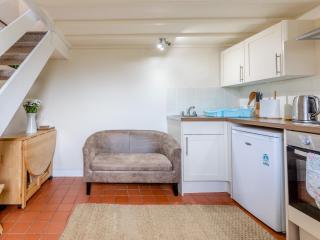 1 Bed in Torrington 42982 - Petrockstow - 5