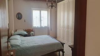Casa vacanze Terracina - Terracina - 7