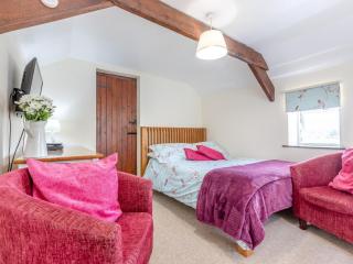 1 Bed in Torrington 42982 - Petrockstow - 4