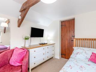 1 Bed in Torrington 42982 - Petrockstow - 3