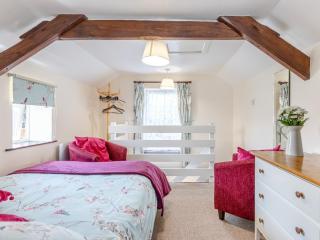 1 Bed in Torrington 42982 - Petrockstow - 2