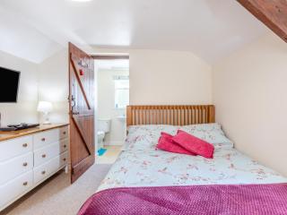 1 Bed in Torrington 42982 - Petrockstow - 1