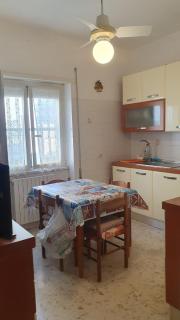 Casa vacanze Terracina - Terracina - 2