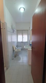 Casa vacanze Terracina - Terracina - 1