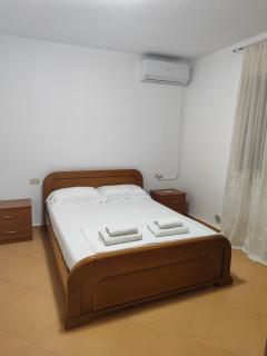 A&A Apartment's - Vlora - 4