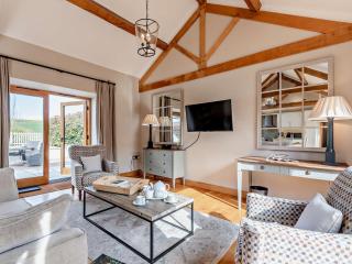 2 Bed in Leominster 50518 - Pencombe - 7