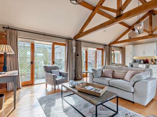 2 Bed in Leominster 50518 - Pencombe - 9