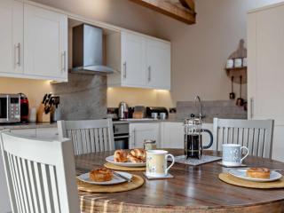 2 Bed in Leominster 50518 - Pencombe - 3