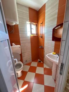 Apartments Elvis - Donji Štoj - 9