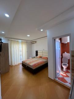 Apartments Elvis - Donji Štoj - 7