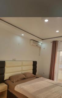 Apartments Elvis - Donji Štoj - 6