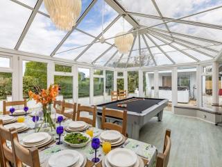 6 Bed in Buckland Brewer SWOLD - Buckland Brewer - 5
