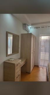 Apartments Elvis - Donji Štoj - 5