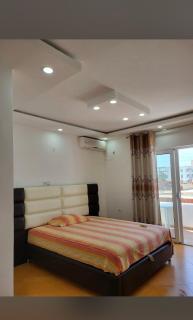 Apartments Elvis - Donji Štoj - 4