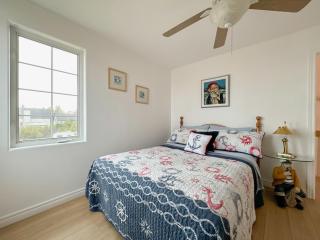 Le Phare des Dunes - 6