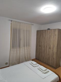A&A Apartment's - Vlora - 3