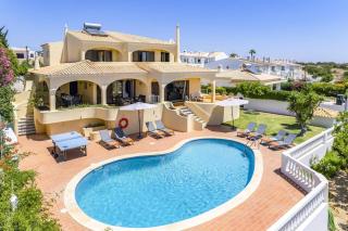 Villa Zea by Villa Plus - 0