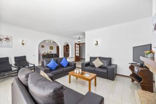 Villa Zea by Villa Plus - 7