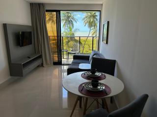 Bela Hospedagem - Fortune, beira mar em Cabo Branco - 2