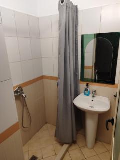 A&A Apartment's - Vlora - 2