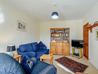 2 bed in Strontian CA046 - Scotstown - 5