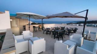La Tartana - Castro di Lecce - 6