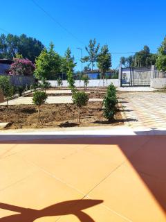 A&A Apartment's - Vlora - 1