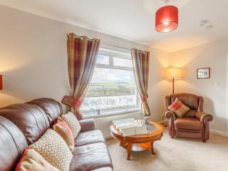 3 Bed in Dumfries 77430 - Auldgirth - 5