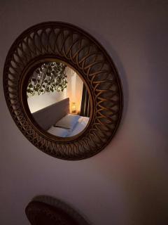 City View Studio - Bucharest - 7