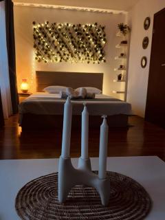 City View Studio - Bucharest - 0