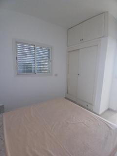 Appartement Nouryne Touareg - Midoun - 3