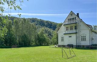 Gorgeous Home In Tonstad With Wifi - Tonstad - 9