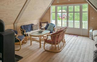 Gorgeous Home In Tonstad With Wifi - Tonstad - 6
