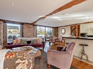 3 Bed in Leominster 50507 - Pencombe - 9