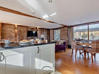 3 Bed in Leominster 50507 - Pencombe - 4