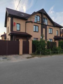 Duplex kattohuoneisto perheelle - Vantaa - 0