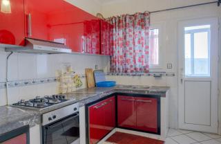 Your best home in Tangier - 0
