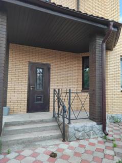 Duplex kattohuoneisto perheelle - Vantaa - 9