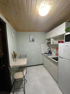 Duplex kattohuoneisto perheelle - Vantaa - 8