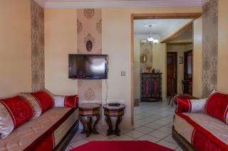 Your best home in Tangier - Tangeri - 9